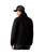 Whisper Pullover Jacket