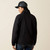 Whisper Pullover Jacket