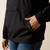 Whisper Pullover Jacket