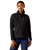 Versa Jacket