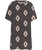 Isela Tee Dress