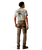 Rebar M8 Modern DuraStretch Cargo Pant