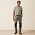 Rebar M8 Modern DuraStretch Cargo Pant