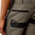 Rebar M8 Modern DuraStretch Cargo Pant