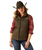 Sentinel Vest