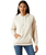 Ariat Logo 2.0 Hoodie