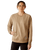 Rebar Lightweight Fleece Sweatshirt