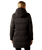 UltraPuff  Down Coat