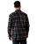 Rebar Flannel DuraStretch Work Shirt