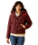 Sentinel Jacket