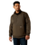Rebar Workman Duracanvas 1/4 Zip Sweatshirt