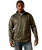 Crius Insulated Vest