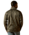 Crius Insulated Vest