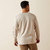 Rebar Cotton Strong Standard Logo Pocket T-Shirt