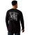 Rebar Workman Graveyard T-Shirt