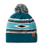 Sentinel Jacket