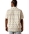 Printed VentTEK Outbound Classic Fit Shirt