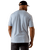 Rebar Cotton Strong Standard Pocket T-Shirt