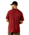 Rebar Cotton Strong Standard Pocket T-Shirt
