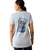 Rebar Workman Field Dog Classic Fit T-Shirt