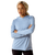 Rebar Sunblocker Hooded T-Shirt