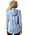 Rebar Sunblocker Hooded T-Shirt