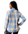 Billie Jean Shirt