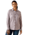 Rebar Made Tough VentTEK DuraStretch Work Shirt
