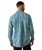 Phelps Classic Fit Shirt