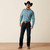Phelps Classic Fit Shirt