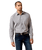 Everything Classic Fit Shirt