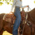 Perfect Rise Lelani Trouser Jeans