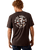 Ariat Traditional Eagle LOTF Classic Fit T-Shirt