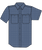 Printed 360 Airflow Classic Fit Shirt