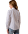 Grace Shirt