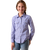 Western Motifs Shirt