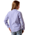 Western Motifs Shirt
