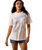 Farm Raised T-Shirt