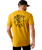 Ariat Farm League Classic Fit T-Shirt