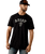Ariat Stipple Horizon Classic Fit T-Shirt