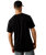 Ariat Stipple Horizon Classic Fit T-Shirt