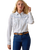 Grace Western Snap Shirt