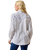 Grace Western Snap Shirt