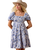 Sweetie Dress