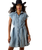 Hampton Dress