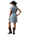 Hampton Dress