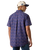 Berne Fitted Shirt