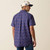 Berne Fitted Shirt