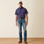 Berne Fitted Shirt