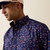Berne Fitted Shirt